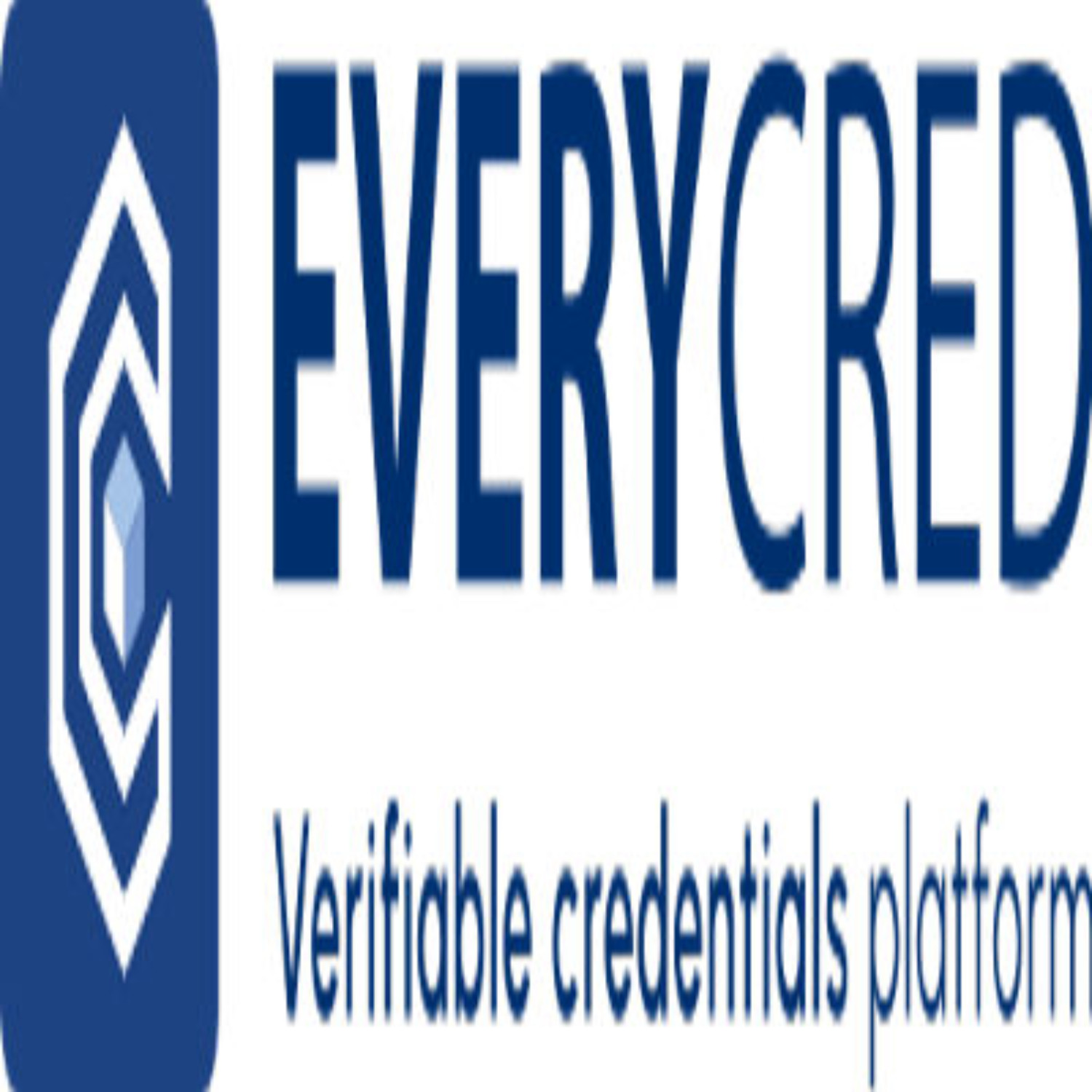 1761909546EveryCRED Logo_imresizer.jpg